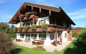 Landhaus Fürberger